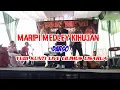 Lagu LAGU LAWAS..MARIPI MEDLEY KIHUJAN(DARSO)YUDI KUNTI LIVE CILIMUS CISARUA