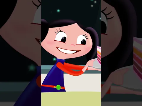 CENTRO DA TERRA - CORTE l O Show da Luna!