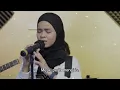 Download Lagu Roman Picisan - Dewa 19 ft Hanin Dhiya Version | Cover By AQ Music #AQMusicJam