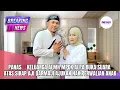 Download Lagu PANAS❗️KELUARGA ALMH MPOK ALPA BUKA SUARA ATAS SIKAP AJI  DARMAJI AJUKAN HAK PERWALIAN ANAK