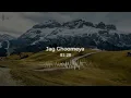 Jag Ghoomeya Full Song | SULTAN | Arijit Singh | Rahat Fateh Ali Khan | AI Cover