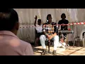 Download Lagu Reff A Forever...Unplug session 🇿🇦❤