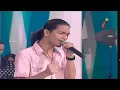 FIQ MENTOR FT MELL SAKURA - Setia Hujung Nyawa