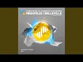Download Lagu Megapolis (Original Mix)