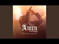 Download Lagu Amen (The Prayer Chant)