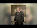 Robert M Beam - Life Story Digital