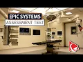 How to Pass EPIC SYSTEMS IQ APTITUDE ASSESSMENT TEST - Questions and Answers with Solutions