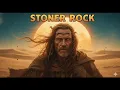 Lagu Heavy Stoner Rock – Rituals of the Ancient Sun - Part I