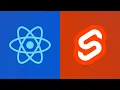 Svelte Guide For React Developers