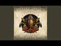 Download Lagu Kawsai