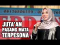 Lagu JUTAAN PASANG MATA TERPESONA | BINGUNG | BUNDA JULEHAH | PERDANA COVER