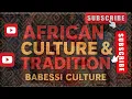 Lagu African traditional display. Babessi culture #culture #heritage #africa #traditionaldance #love