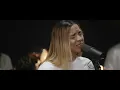 Hermoso Momento - Kairo Worship & Oasis Ministry (Versión En Vivo)