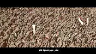 أحلي ذكري ألتراس أهلاوي دندنها