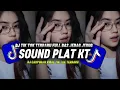 Download Lagu DJ PLAT KT BREAKBEAT NONSTOP TERBARU VERSION 2025 AUTO GELENG GELENG JEDAG JEDUG