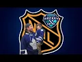 Are the ESPN Fantasy Hockey Projections any good