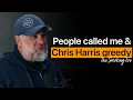 Matt Farah Breaks Silence The REAL Reason Drive Network Collapsed