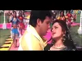 Lagu Mile Jo Tere Naina (((Jhankar))) HD, Do Ankhen Barah Hath (1997) - Saadat