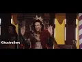 Download Lagu LAS LOCAS AVENTURAS DE ROBIN HOOD 1993 Trailer en español