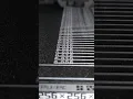 Bambu lab filament calibration