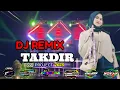 Download Lagu DJ DANGDUT || TAKDIR || 2025