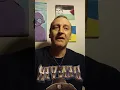 Put Trumputineers in the camps they made for us 12 15 pm 8-15-26