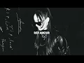 Download Lagu Faouzia - RIP, Love (French Lyric Video)