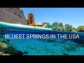 TOP 5 Attractions in IDAHO Twin Falls Idaho Area