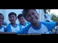 Download Lagu REAMSHOT - CIREBONKU [OFFICIAL LYRIC VIDEO]