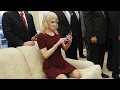 Kellyanne Conway Stuns in Jaw-Dropping New Photo - What s Her Secret Size Reveal