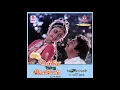 Download Lagu Malare Malare :: Unnai Ondru Ketpen : Remastered audio song