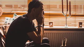 nachoka mimi official video viralvideo trending reels motivational 