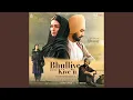 Download Lagu Bhulliye Kive'n (From \