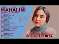 Download Lagu Mahalinı Full Album Terbaru 2025 🎶 Dijamin Bikin Baper \u0026 Nangis