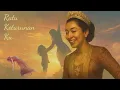Lagu Ratu Keturunan Ku
