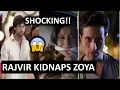 BEPANNAAH-SHOCKING!!RAJVIR KIDNAPS ZOYA-15TH JUNE 2018-UPCOMING STORY