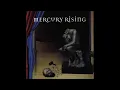 Download Lagu Mercury Rising - Upon Deaf Ears {Full Album}