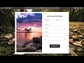 Firebase Web Tutorial 2019 - Adding Data to Firebase Database