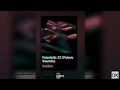 Futuristic 32/2024 (Future Sounds)