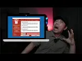 BEST Free PC Remote Access Tool