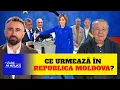Download Lagu Ion Cristoiu - Cu ce rămânem după VICTORIA PAS - Maia Sandu? | Ai aflat! Cu Ionuț Cristache