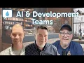 TD Cafe - AI Development Teams