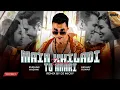 Download Lagu Main Khiladi Tu Anari (Remix) - Udit Narayan - Akshay Kumar, Emraan Hashmi - DJ MICKY