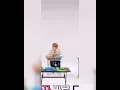 Yeonjun (Choi Yeonjun)🔥 TXT #1 Tiktok Compilation | Tiktok Edit | Real Size txt insta real 2022💖🤤