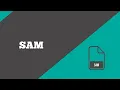 Bioinformatics Sam BioCode Ltd