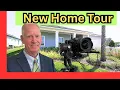 Your new home source for new construction in Florida Realtor rebate in Reverie at Palm Coast