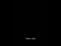 Download Lagu take a hint | lumity #shorts #theowlhouse #lumity  #edit