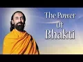 Download Lagu The Power of Bhakti : Love that binds almighty God! - by Swami Mukundananda