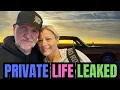 Private Life of Jeff Lutz What Does Jeff Lutz Do for a Living Both On and Off the Racetrack