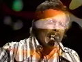 Vanilla Fudge Shotgun